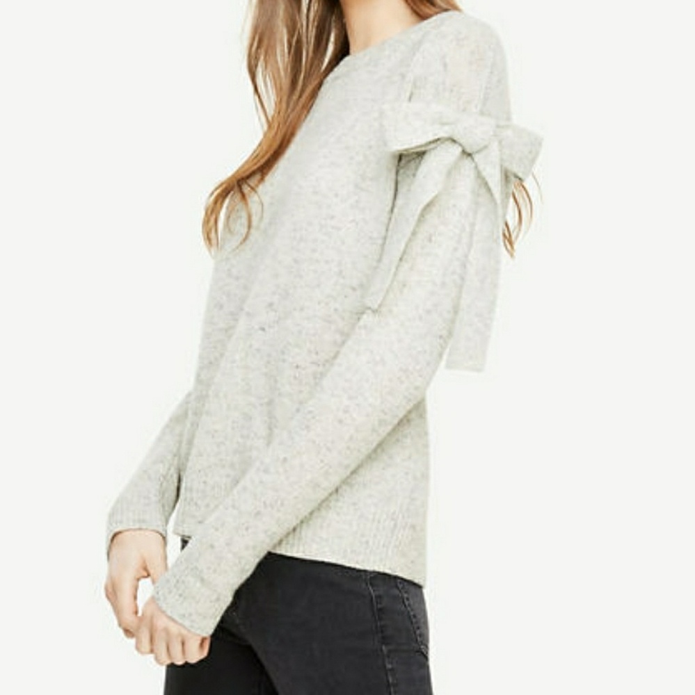 🍁🍁Cozy Fall Sweater 🍁🍁